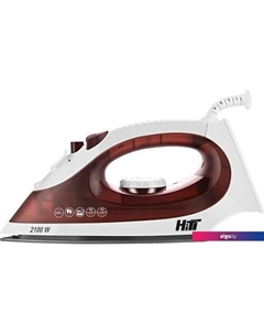 Утюг HT-5111 Hitt