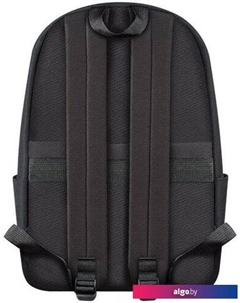 Городской рюкзак City 26090 (черный) Defender