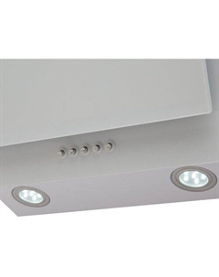 Кухонная вытяжка Oasis () ND-60W Making oasis everywhere