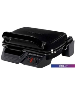 Электрогриль GC305816 Tefal