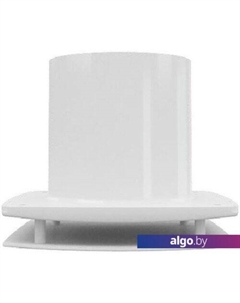 Вытяжной вентилятор 150 ЛД Vents