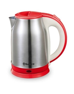 Чайник SA-2147P Сакура