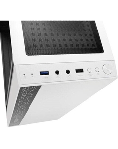 Корпус A390 Ginzzu