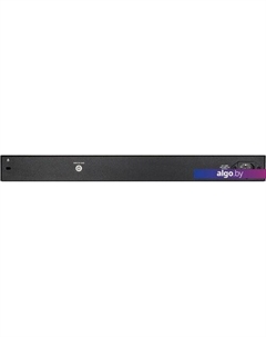 Настраиваемый коммутатор DGS-1210-28MP/F4A D-link