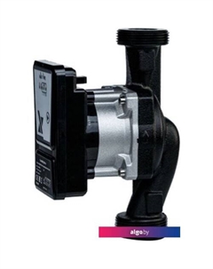 Циркуляционный насос Noce 25/1-4 Wilo