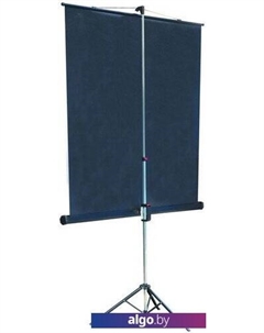 Проекционный экран Master View 220x220 (LMV-100111) Lumien