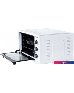 Мини-печь M-45CW Oasis (making oasis everywhere)