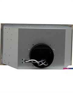 Кухонная вытяжка Oasis () UM-52I Making oasis everywhere