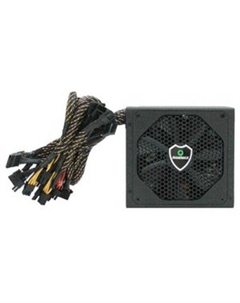 Блок питания GM-800 Gamemax