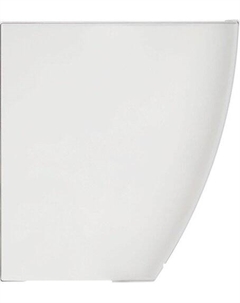 Тепловая завеса BHC-B15T06-PS Ballu