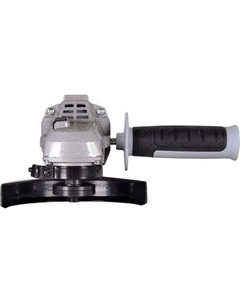 Угловая шлифмашина УШМ-11000А/125 Ресанта