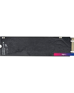 SSD NT-2TB-2280 2TB Kingspec