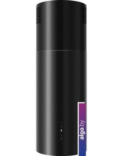 Кухонная вытяжка Ambra BL Weissgauff