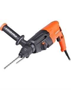 Перфоратор RH 267 140301327 Patriot