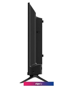 Телевизор StarWind SW-LED32SG305 Starwind