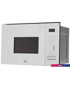 Микроволновая печь MW-SGW Oasis (making oasis everywhere)