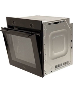 Электрический духовой шкаф D-SWB Oasis (making oasis everywhere)