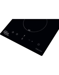 Варочная панель Oasis P-IBD Oasis (making oasis everywhere)