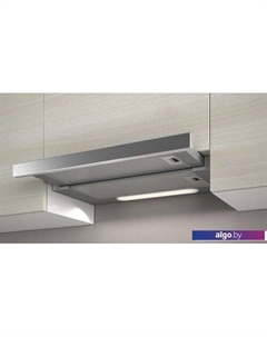 Кухонная вытяжка Aurora LX/GRX/F/50 PRF0093612C Jetair