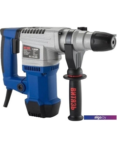 Перфоратор ПЭ-1400 18014006 Витязь