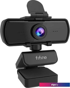 Веб-камера K420 Fifine