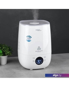 Увлажнитель воздуха SC-AH986E22 Scarlett