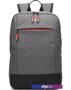Рюкзак PON-261GY Sumdex