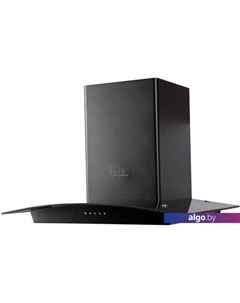 Кухонная вытяжка Oasis MG-60B (P) Oasis (making oasis everywhere)