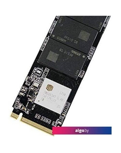 SSD NE-2TB-2280 2TB Kingspec