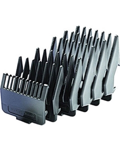 Машинка для стрижки VT-2518 BK Vitek