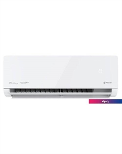 Кондиционер Supremo Blanco Full DC EU Inverter RCI-RSB75HN Royal clima