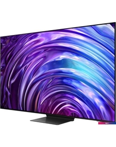OLED телевизор Samsung OLED 4K S95D QE55S95DAUXRU