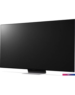 Телевизор LG QNED91 86QNED91T6A Lg