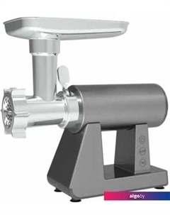 Мясорубка MG-DM1 Oasis (making oasis everywhere)