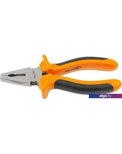 Плоскогубцы 16964 Sparta