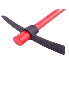 Молоток-кирка 21829 Matrix