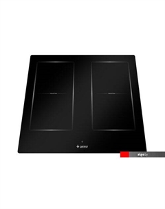 Варочная панель ПВИ 4234 Gefest