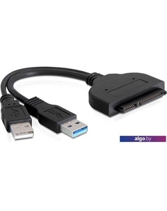 Адаптер UHD-502 Orient