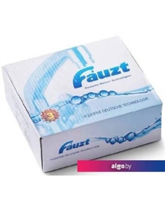 Смеситель FZs-940-115 Fauzt