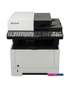 МФУ ECOSYS M2040dn (картридж TK-1178) Kyocera mita