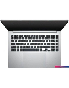 Ноутбук Infinix Inbook Y3H Max YL613H 71008302494