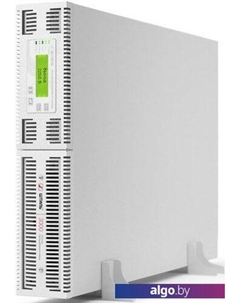 Источник бесперебойного питания STR1103SL Штиль