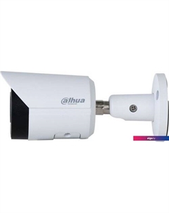 IP-камера DH-IPC-HFW2849SP-S-IL-0360B Dahua