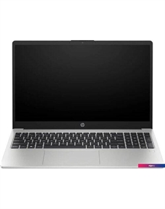 Ноутбук HP 255 G10 859Q0EA Hp