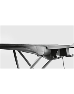 Гладильная доска AB 1000 2.884-933.0 Karcher