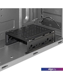 Корпус XP-333U 350W EX283076RUS Exegate