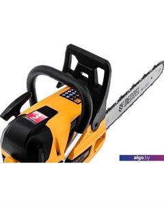 Бензопила DS-4516 Denzel