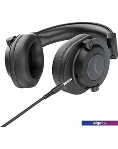 Наушники H8 Fifine