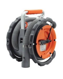 Автомобильный пылесос SVC-800 Беркут