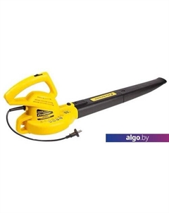 Ручная воздуходувка EB1000 Champion